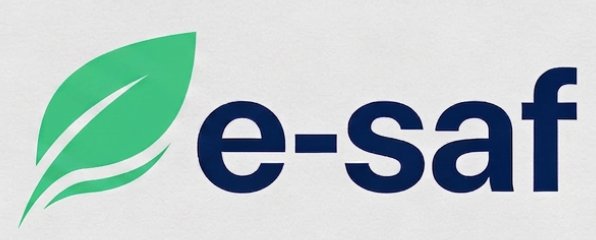 e-saf
